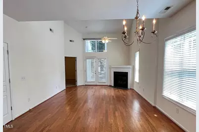 2547 Asher View Court, Raleigh, NC 27606 - Photo 3