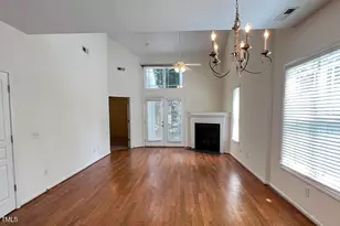 2547 Asher View Ct, Raleigh, NC 27606 - Photo 3