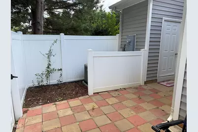 2547 Asher View Court, Raleigh, NC 27606 - Photo 19