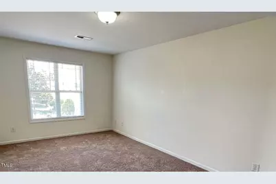 2547 Asher View Court, Raleigh, NC 27606 - Photo 15