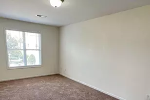 2547 Asher View Ct, Raleigh, NC 27606 - Photo 15