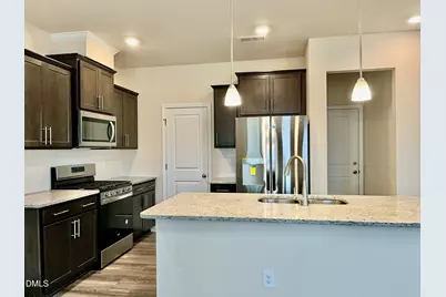 355 Glen Clova Drive, Raleigh, NC 27603 - Photo 7