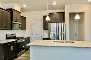 355 Glen Clova Dr, Raleigh, NC 27603 - Photo 7