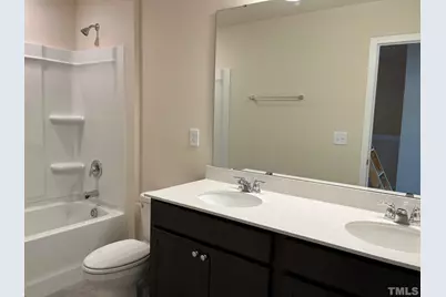 355 Glen Clova Drive, Raleigh, NC 27603 - Photo 19