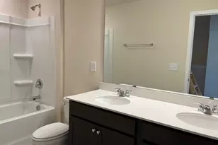 355 Glen Clova Dr, Raleigh, NC 27603 - Photo 19