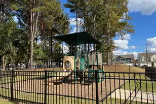 355 Glen Clova Dr, Raleigh, NC 27603 - Photo 27