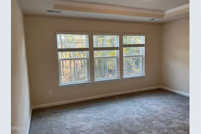 355 Glen Clova Drive, Raleigh, NC 27603 - Photo 13