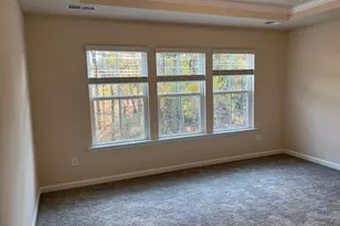 355 Glen Clova Dr, Raleigh, NC 27603 - Photo 13