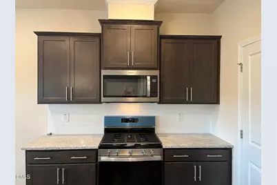 355 Glen Clova Drive, Raleigh, NC 27603 - Photo 11