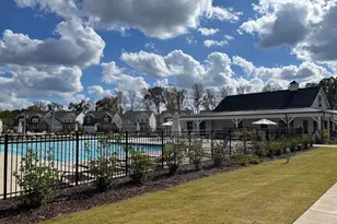 355 Glen Clova Dr, Raleigh, NC 27603 - Photo 25