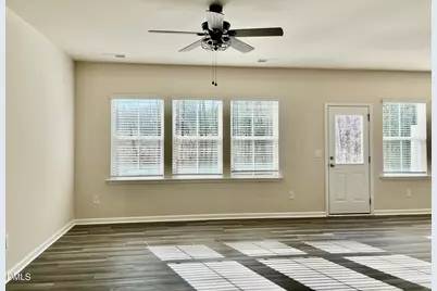 355 Glen Clova Drive, Raleigh, NC 27603 - Photo 3