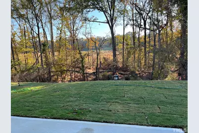 355 Glen Clova Drive, Raleigh, NC 27603 - Photo 21