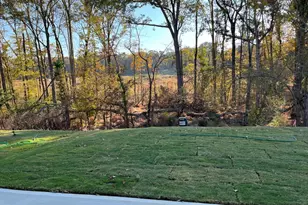 355 Glen Clova Dr, Raleigh, NC 27603 - Photo 21