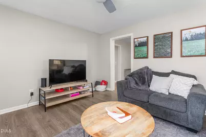 1045 S Third Street, Mebane, NC 27302 - Photo 5