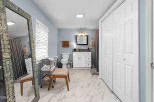 1045 S Third St, Mebane, NC 27302 - Photo 17