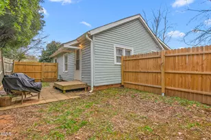 1045 S Third St, Mebane, NC 27302 - Photo 21