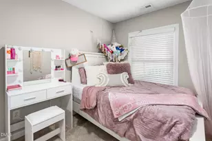 1045 S Third St, Mebane, NC 27302 - Photo 13