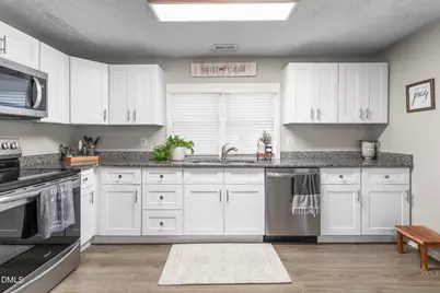 1045 S Third Street, Mebane, NC 27302 - Photo 9