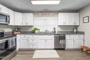 1045 S Third St, Mebane, NC 27302 - Photo 9