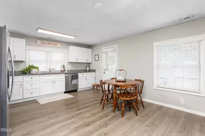 1045 S Third Street, Mebane, NC 27302 - Photo 7