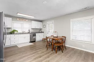 1045 S Third St, Mebane, NC 27302 - Photo 7