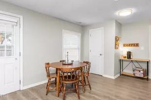 1045 S Third St, Mebane, NC 27302 - Photo 11