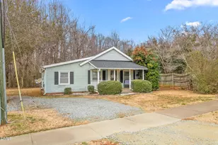 1045 S Third St, Mebane, NC 27302 - Photo 23