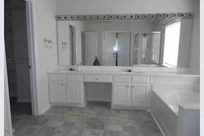 206 Corsair Drive, Morrisville, NC 27560 - Photo 11