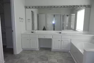 206 Corsair Dr, Morrisville, NC 27560 - Photo 11