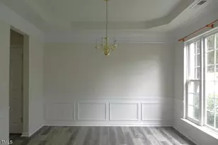 206 Corsair Dr, Morrisville, NC 27560 - Photo 3