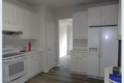 206 Corsair Drive, Morrisville, NC 27560 - Photo 7