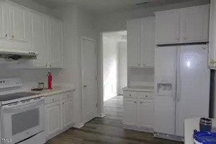 206 Corsair Dr, Morrisville, NC 27560 - Photo 7