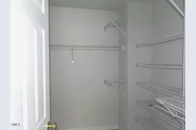 206 Corsair Drive, Morrisville, NC 27560 - Photo 13