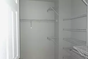 206 Corsair Dr, Morrisville, NC 27560 - Photo 13