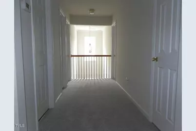 206 Corsair Drive, Morrisville, NC 27560 - Photo 9