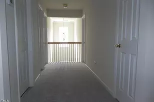 206 Corsair Dr, Morrisville, NC 27560 - Photo 9