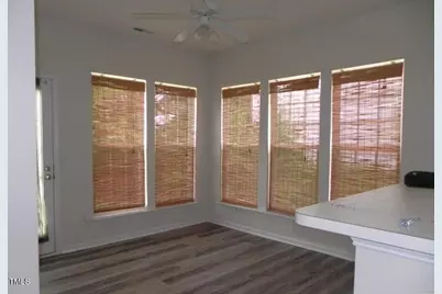 206 Corsair Drive, Morrisville, NC 27560 - Photo 5