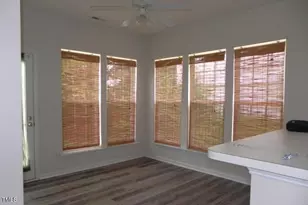 206 Corsair Dr, Morrisville, NC 27560 - Photo 5