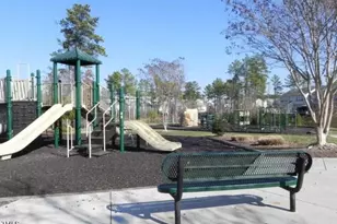 206 Corsair Dr, Morrisville, NC 27560 - Photo 19