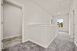 1652 Elk Run Dr, Fayetteville, NC 28312 - Photo 23