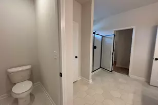 1652 Elk Run Dr, Fayetteville, NC 28312 - Photo 21