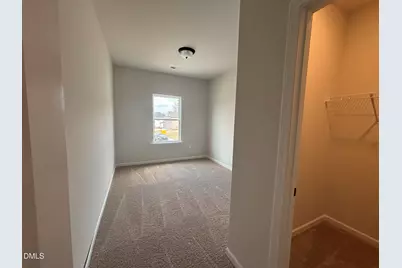 1652 Elk Run Drive, Fayetteville, NC 28312 - Photo 25