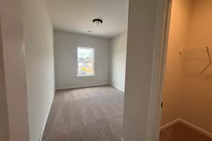 1652 Elk Run Dr, Fayetteville, NC 28312 - Photo 25