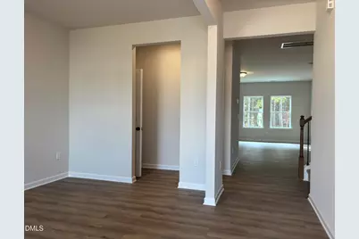 1652 Elk Run Drive, Fayetteville, NC 28312 - Photo 5