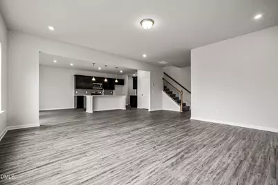 1652 Elk Run Drive, Fayetteville, NC 28312 - Photo 13