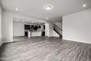 1652 Elk Run Dr, Fayetteville, NC 28312 - Photo 13