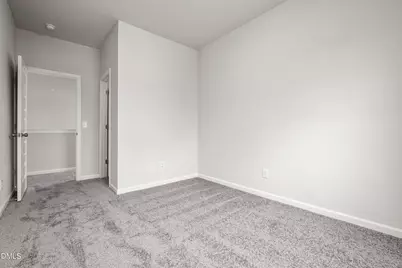 1652 Elk Run Drive, Fayetteville, NC 28312 - Photo 35