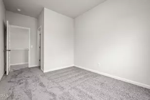 1652 Elk Run Dr, Fayetteville, NC 28312 - Photo 35