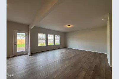 1652 Elk Run Drive, Fayetteville, NC 28312 - Photo 9