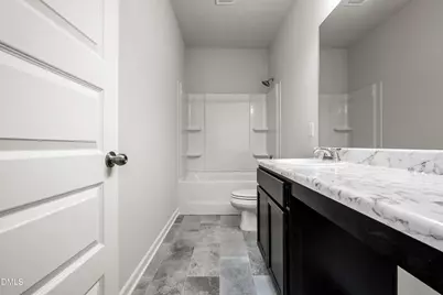 1652 Elk Run Drive, Fayetteville, NC 28312 - Photo 39